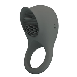 Prsten za erekciju klitorisa Pretti Love bi-210216-1