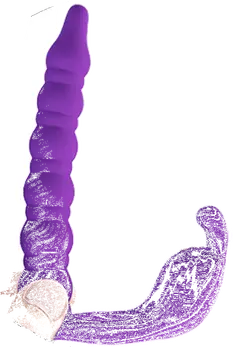 Dodatak za dvostruku penetraciju bi-210327-1