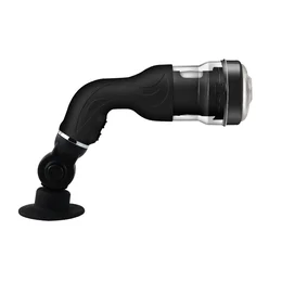 Automatski masturbator Rotation Lover BM-00900T35