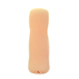 Masturbator Classmate BM-009101