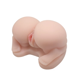 Vagina sa vibracijom BM-009115