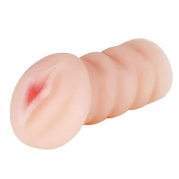 Masturbator Slatka Akimi BM-009132N