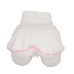 Masturbator BM-009180