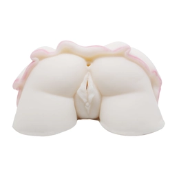 Masturbator BM-009180