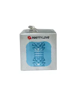 Mastrubator Pretty Love BM-009252N-3