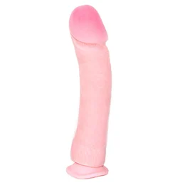 Dildo the Big Penis BW-007012C
