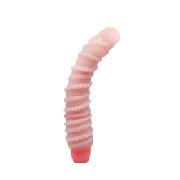 Rotirajući vibrator spine