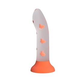 Dildo Magical Nightfall BW-008120NY