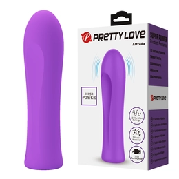 Vibrator pretty love alfreda -