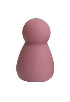 CNT Bubble Rose CNT-p punjivi vibrator