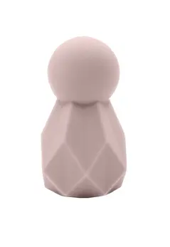 CNT polihedron CNT-p punjivi vibrator