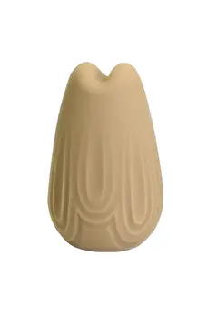 CNT Vase CNT - i punjivi vibrator