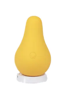 CNT Juici Pear CNT - i punjivi vibrator