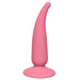 Analni čep P-spot Teazer Pink 4107-01lola