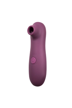 Vakuumski talasni stimulator Take It Easi Ace Purple 9020-03lola