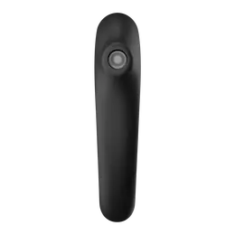 Vakuumski masažer Satisfyer Dual Kiss black 003009SA