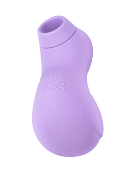 Fantasi Ducki 2.0 Lavender 7913-03lola vakuumski stimulator