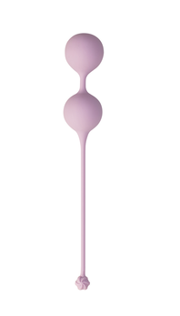 Flash Crush 9005-01lola vaginalne kuglice
