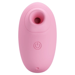 Stimulator klitorisa Pretti Love MC54