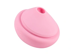 Vibrator vakuumskog talasa Magic Cupcake 9210-02lola