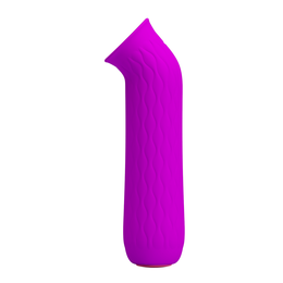 Mini vibrator Pretty Love Ford BI-014547