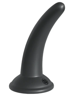 Strapon sa vibracijama FF FOR HIM 218900PD