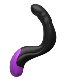Hiper-Pulse p-Spot stimulator prostate sa vibracijama Pipedream 479223pd