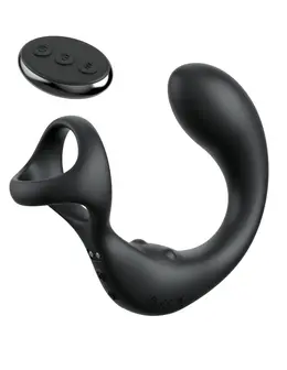 Stimulator prostate Pipedream 479423pd