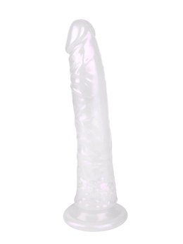 Biserni dildo Akoya Pearl Bela 9903-03lola