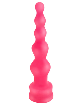 Plag gel 432400ru