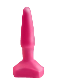 Plag gel 432700ru