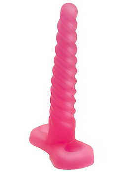 Plag gel 435300ru
