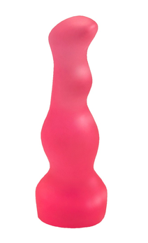 Plag gel 436500ru