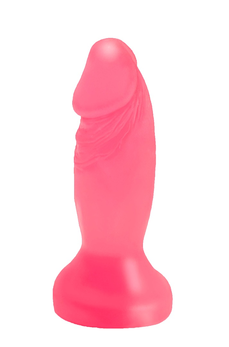Plag gel 436900ru