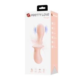 Pretti Love abigal Vibrator
