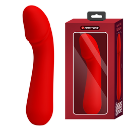 Pretty love Vibrator