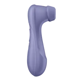 Vakuumski masažer Satisfyer Pro 2 Generation 3 051864SA