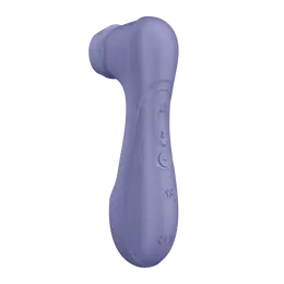 Vakuumski masažer Satisfyer Pro 2 Generation 3 051864SA