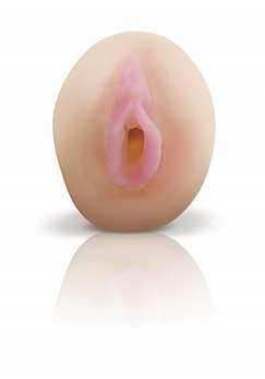 Tuna Taco RD234 Mastrubator