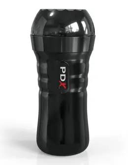 Master PDX extremno vlažne pičke - Super sočne spužve Light Pipedream RD44021PD