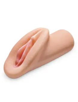 PDX Plus Heaven Stroker Pipedream RD60321PD