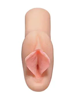 Masturbator PDX Plus XTC Stroker Pipedream RD60521PD