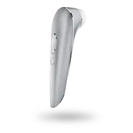 Vakuumski masažer Satisfyer Luxury High Fashion 016549SA