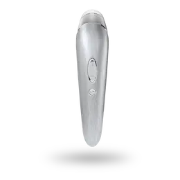 Vakuumski masažer Satisfyer Luxury High Fashion 016549SA