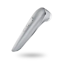 Vakuumski masažer Satisfyer Luxury High Fashion 016549SA