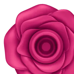 Vakuumski masažer Satisfyer Pro 2 Classic Blossom 065854SA