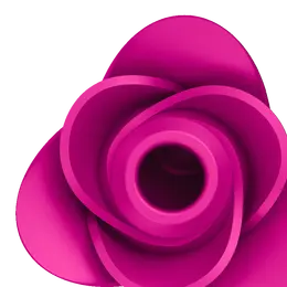 Vakuumski masažer Satisfyer Pro 2 Modern Blossom 065861SA