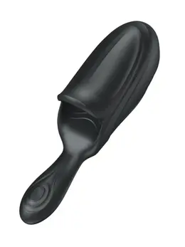 Automatski masturbator sa vibracijom SV1011