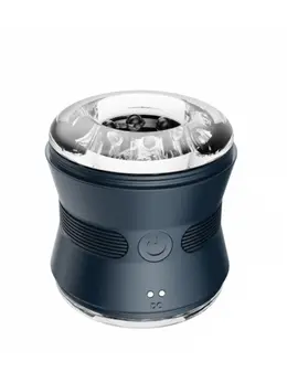 Sv1084 masturbator sa vibracijom