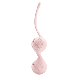 Vaginalne kuglice bi-014490-2